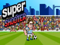 https://arcade-games.space/game/super-shooter