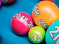 https://arcade-games.space/game/merge-the-balls-2048-billiards