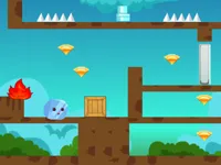 https://arcade-games.space/game/fireball-and-waterball-adventure-3