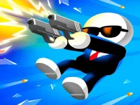 https://arcade-games.space/game/the-one-bullet