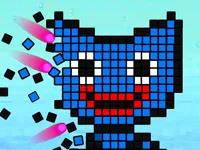 https://arcade-games.space/game/color-pixel-shooter