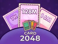 https://arcade-games.space/game/merge-card-2048