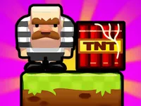 https://arcade-games.space/game/jail-drop
