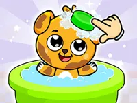https://arcade-games.space/game/cute-baby-pet-care