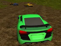https://arcade-games.space/game/offroad-car-race