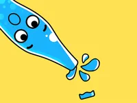 https://arcade-games.space/game/bottle-pop