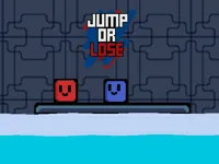 https://arcade-games.space/game/jump-or-lose