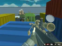 https://arcade-games.space/game/shooting-blocky-combat-swat-gungame-survival