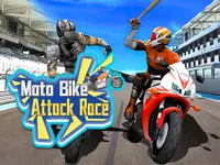 https://arcade-games.space/game/moto-bike-attack-race