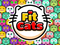 https://arcade-games.space/game/fit-cats