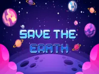 https://arcade-games.space/game/save-the-galaxy-1