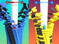 https://arcade-games.space/game/stack-bounce-3d