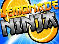 https://arcade-games.space/game/lemonade-ninja