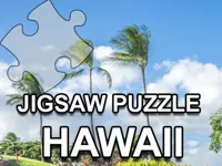 https://arcade-games.space/game/jigsaw-puzzle-hawaii