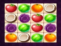 https://arcade-games.space/game/puzzle-oi