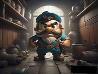 https://arcade-games.space/game/toilet-plumber
