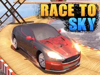 https://arcade-games.space/game/race-to-sky