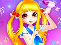 https://arcade-games.space/game/magical-hair-salon