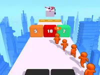 https://arcade-games.space/game/escape-us-3d-multiplayer-running-game