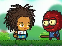 https://arcade-games.space/game/encanto-adventure