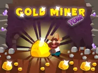 https://arcade-games.space/game/gold-miner-tom