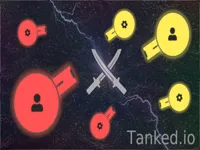 https://arcade-games.space/game/tanked-io