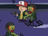 https://arcade-games.space/game/zombie-street-trigger