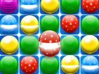 https://arcade-games.space/game/crafty-candy