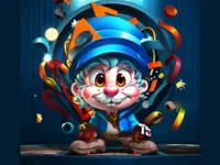 https://arcade-games.space/game/zend-bomber