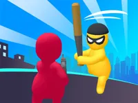 https://arcade-games.space/game/smackem-all