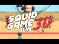 https://arcade-games.space/game/squidgame3d