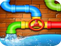 https://arcade-games.space/game/connecting-pipes-3d