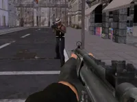 https://arcade-games.space/game/infinity-ops-fps