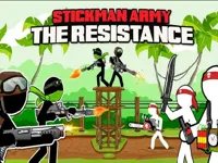 https://arcade-games.space/game/army-the-resistance