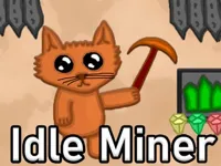 https://arcade-games.space/game/idle-miner