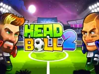 https://arcade-games.space/game/head-ball-merge-puppet-soccer