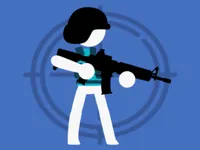https://arcade-games.space/game/stickman-sniper