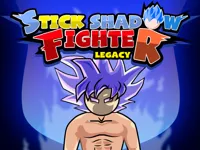 https://arcade-games.space/game/stick-shadow-fighter-legacy