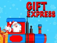 https://arcade-games.space/game/gift-express