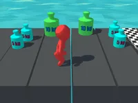 https://arcade-games.space/game/weight-puzzle-3d