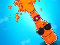 https://arcade-games.space/game/bottle-tap
