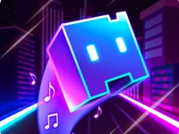 https://arcade-games.space/game/beat-shooter-2