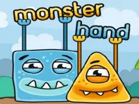 https://arcade-games.space/game/monster-hands