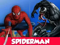 https://arcade-games.space/game/spiderman-vs-venom-3d-game