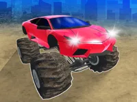 https://arcade-games.space/game/monster-cars-ultimate-simulator