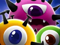 https://arcade-games.space/game/defeat-the-virus