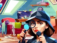 https://arcade-games.space/game/hidden-object-rooms-exploration