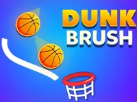 https://arcade-games.space/game/dunkbrush