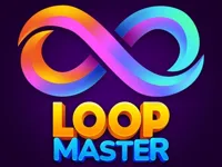 https://arcade-games.space/game/loop-master