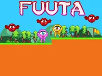 https://arcade-games.space/game/fuuta